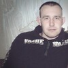 Кирилл, 25, г.Горняк Кирилл, 25, г.Горняк