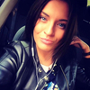 Алиса, 26, г.Архипо-Осиповка Алиса, 26, г.Архипо-Осиповка