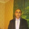 ATİF AŞİQ, 37, г.Баку ATİF AŞİQ, 37, г.Баку