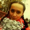 Gelya, 21, г.Столин Gelya, 21, г.Столин