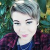 Елена, 34, г.Красноград Елена, 34, г.Красноград