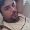 Kerem, 37, г.Самсун Kerem, 37, г.Самсун