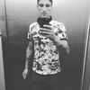 Алексей, 25, г.Константиновск Алексей, 25, г.Константиновск