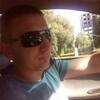 Юрий, 30, г.Гусев Юрий, 30, г.Гусев