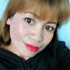 Kasih, 40, г.Тайбэй Kasih, 40, г.Тайбэй