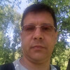 Андрей, 40, г.Пушкин Андрей, 40, г.Пушкин