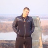 димон, 71, г.Луховицы димон, 71, г.Луховицы