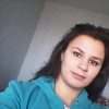 мария, 24, г.Тайга мария, 24, г.Тайга