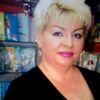 Юлия, 44, г.Черногорск Юлия, 44, г.Черногорск