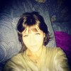 Татьяна, 24, г.Гуляйполе Татьяна, 24, г.Гуляйполе