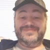lee, 46, г.Кливленд lee, 46, г.Кливленд
