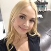 Sandra, 35, г.Нью-Йорк Sandra, 35, г.Нью-Йорк