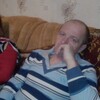 дмитрий, 38, г.Промышленная дмитрий, 38, г.Промышленная