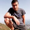 иван, 39, г.Геленджик иван, 39, г.Геленджик