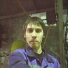 Павел, 27, г.Давлеканово Павел, 27, г.Давлеканово