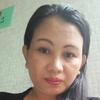 Janette, 21, г.Гонконг Janette, 21, г.Гонконг