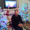 Андрей, 52, г.Белоярский (Тюменская обл.) Андрей, 52, г.Белоярский (Тюменская обл.)