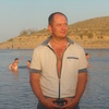 Андрей, 46, г.Сатпаев Андрей, 46, г.Сатпаев