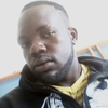 Alwayne, 20, г.Кингстон Alwayne, 20, г.Кингстон