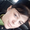 Анна, 36, г.Липецк Анна, 36, г.Липецк