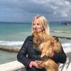 Светлана, 50, г.Геленджик Светлана, 50, г.Геленджик