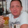 Олег, 44, г.Коломна Олег, 44, г.Коломна