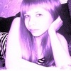 Лида, 25, г.Лениногорск Лида, 25, г.Лениногорск