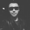 Артемий, 37, г.Светловодск Артемий, 37, г.Светловодск