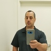 James, 40, г.Лиспорт James, 40, г.Лиспорт