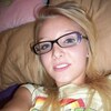 emma, 23, г.Лос-Анджелес emma, 23, г.Лос-Анджелес