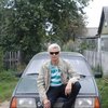 Эдуард, 55, г.Железногорск Эдуард, 55, г.Железногорск