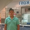 Ильнур, 21, г.Мелеуз Ильнур, 21, г.Мелеуз