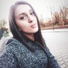 Vitalia, 21, г.Долина Vitalia, 21, г.Долина
