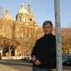 Тигран, 52, г.Сан-Диего Тигран, 52, г.Сан-Диего