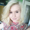 Настя, 27, г.Богуслав Настя, 27, г.Богуслав