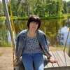 Елена, 50, г.Выкса Елена, 50, г.Выкса