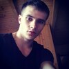 Robetson_83, 26, г.Нью-Йорк Robetson_83, 26, г.Нью-Йорк