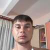 Юрчик Усатюк, 30, г.Славута Юрчик Усатюк, 30, г.Славута