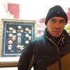 Владимир, 58, г.Чапаевск Владимир, 58, г.Чапаевск