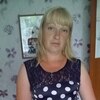 Юлия, 43, г.Печоры Юлия, 43, г.Печоры