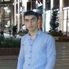 Narek, 30, г.Ереван Narek, 30, г.Ереван