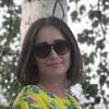 Катя, 32, г.Артем Катя, 32, г.Артем