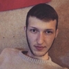 Макс, 21, г.Ялта Макс, 21, г.Ялта