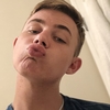 Bradley, 30, г.Индианаполис Bradley, 30, г.Индианаполис