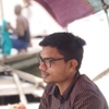 Gulab, 21, г.Gurgaon Gulab, 21, г.Gurgaon