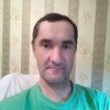 Сергей, 41, г.Чертково Сергей, 41, г.Чертково