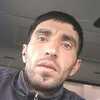 Руслан, 35, г.Тараз (Джамбул) Руслан, 35, г.Тараз (Джамбул)