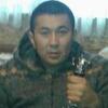 макс, 36, г.Талгар макс, 36, г.Талгар