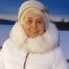 Людмила, 63, г.Кирово-Чепецк Людмила, 63, г.Кирово-Чепецк