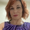 Татьяна, 50, г.Севастополь Татьяна, 50, г.Севастополь